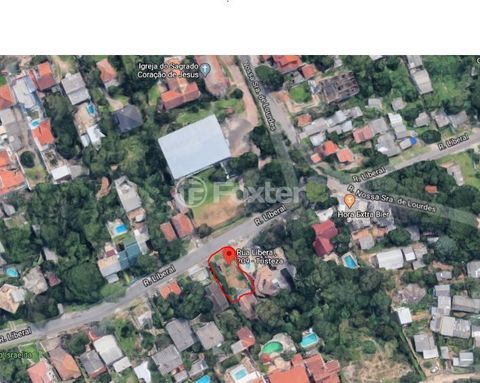Image 5 - 199429