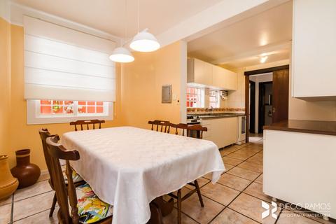 Image 7 - 199540