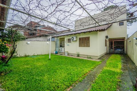 Image 33 - 199600