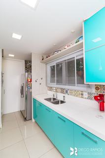 Image 34 - 199729