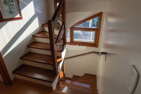 Image 43 - 199771