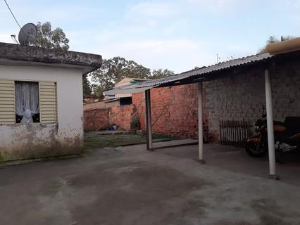 Image 5 - 199832