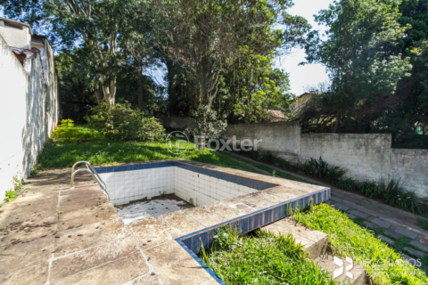 Image 38 - 200026