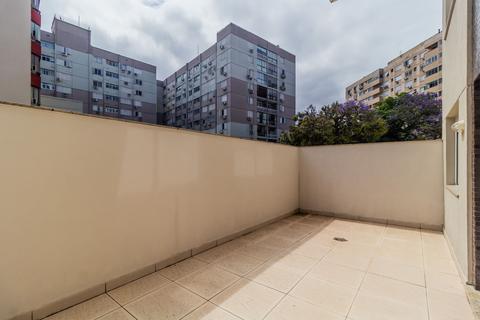 Image 6 - 200063