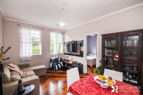 Image 0 - 200081