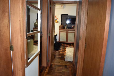 Image 9 - 200120