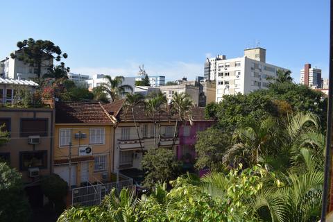 Image 16 - 200120