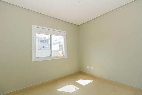 Image 12 - 200122