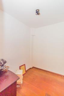 Image 34 - 200162