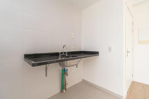 Image 22 - 200232