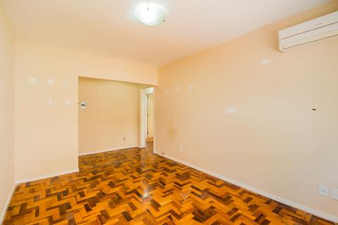 Image 3 - 200448