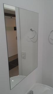 Image 1 - 200901