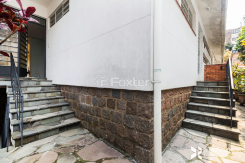 Image 34 - 201037