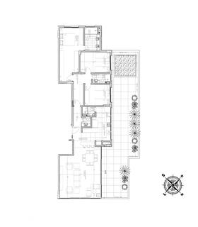 Image 27 - 201075