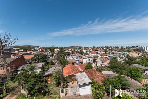 Image 4 - 201117