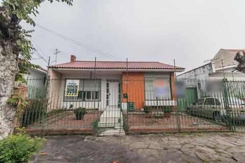 Image 41 - 201210