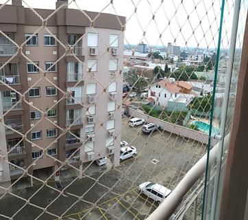 Image 6 - 201214