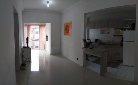 Image 0 - 201214