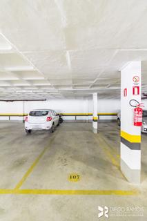 Image 32 - 201484