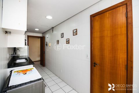 Image 21 - 201505