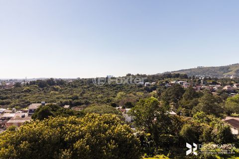 Image 7 - 201609