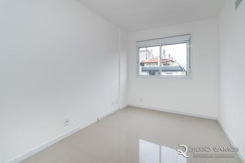 Image 2 - 2017