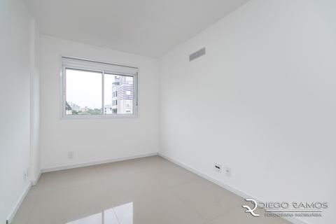 Image 3 - 2017