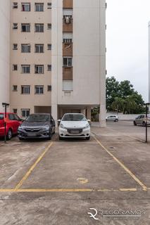 Image 14 - 2017