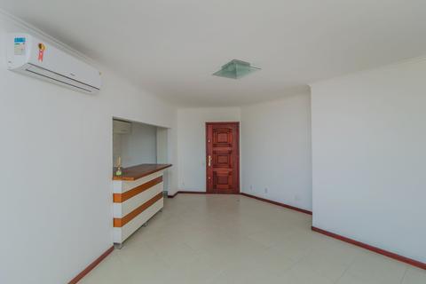 Image 2 - 201766