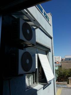 Image 11 - 201786