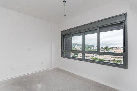 Image 3 - 201795