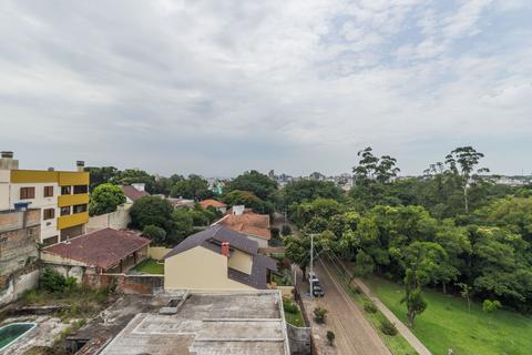 Image 8 - 201832