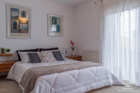 Image 7 - 201893