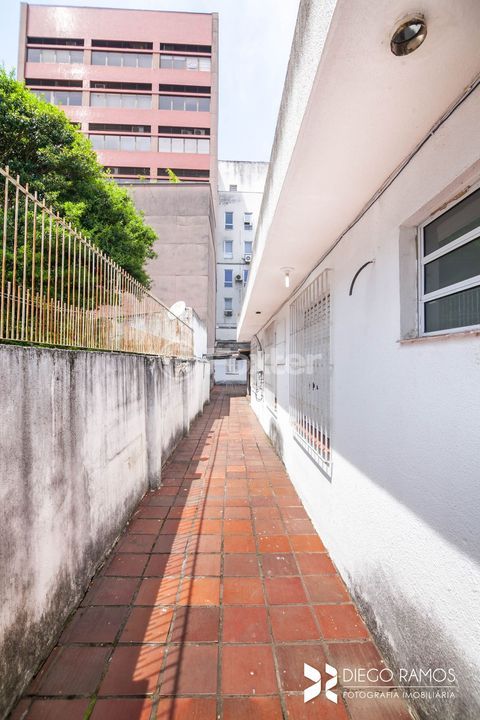 Image 7 - 202046