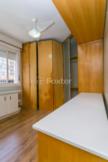 Image 39 - 202060