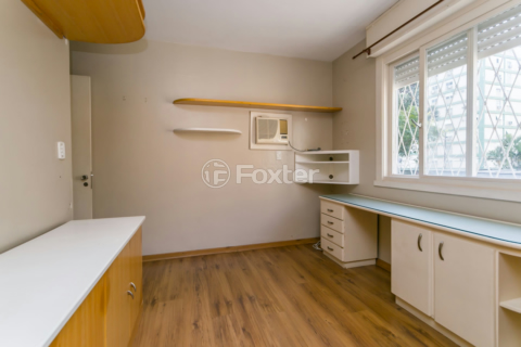 Image 38 - 202060