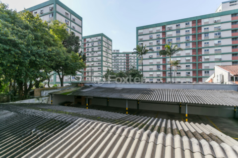 Image 37 - 202060