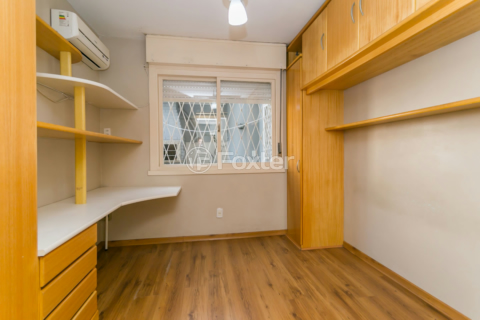 Image 36 - 202060