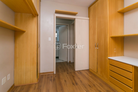 Image 35 - 202060