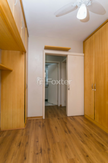 Image 34 - 202060