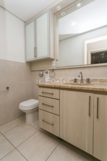 Image 33 - 202060