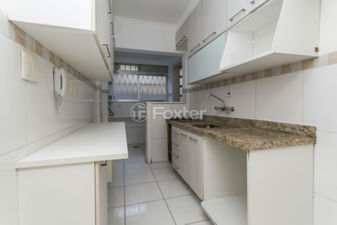 Image 32 - 202060
