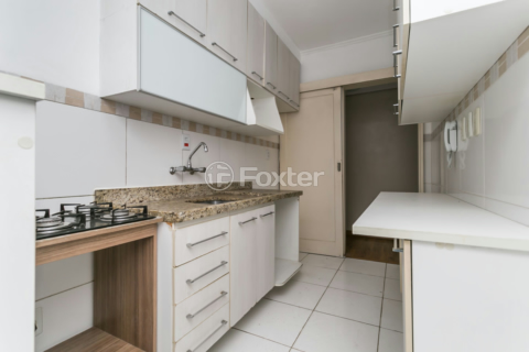 Image 31 - 202060