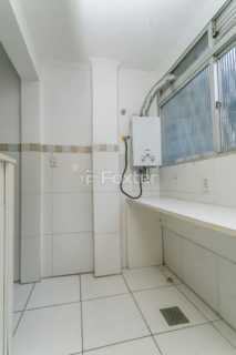 Image 30 - 202060