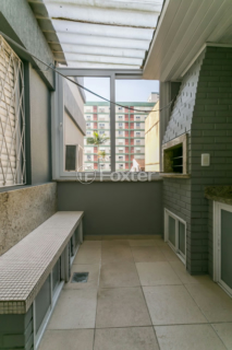Image 27 - 202060