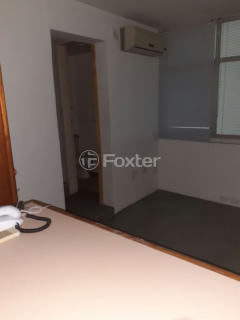 Image 20 - 202075