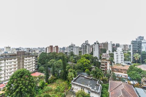 Image 13 - 202119