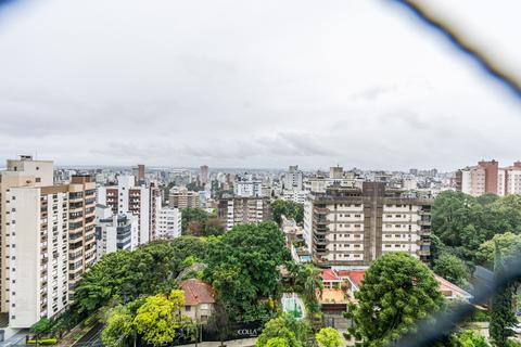 Image 19 - 202119