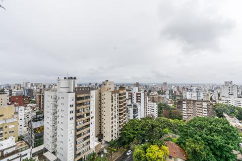 Image 26 - 202119