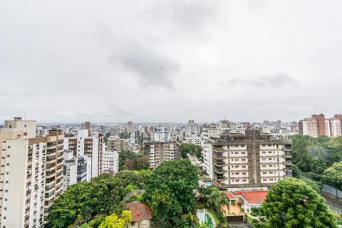 Image 27 - 202119